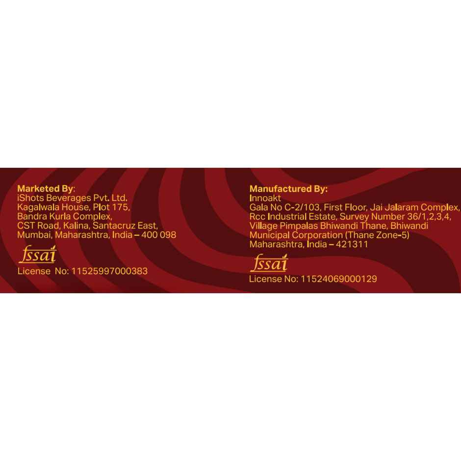 Delufling 13G Protein Bar (Dark Choco Cranberry)