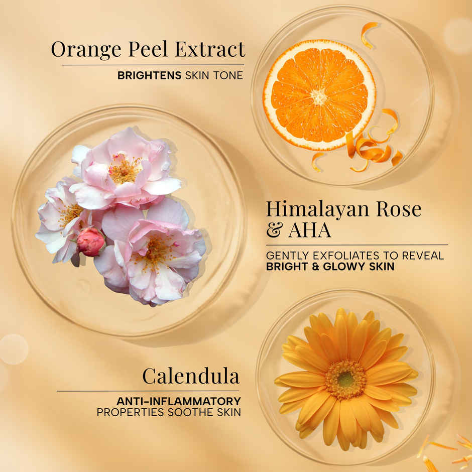 Ras Luxury Skincare World Travels Gift Box