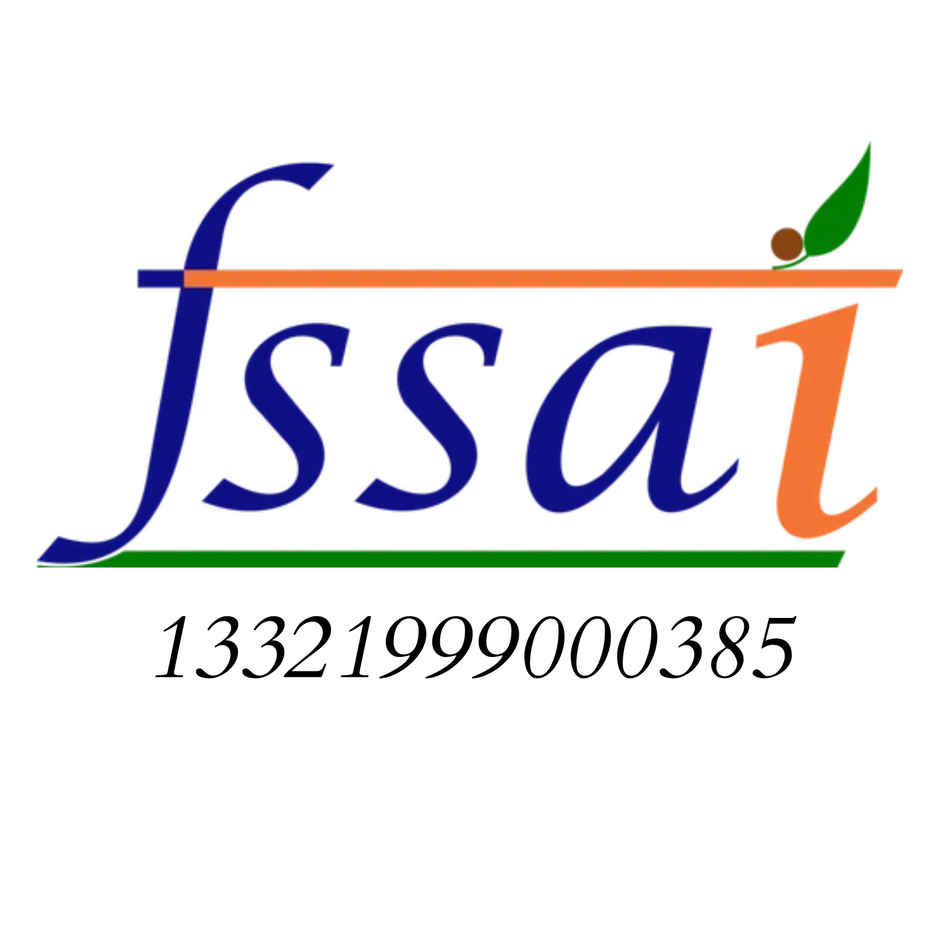 Pepsi Vietnam Raspberry Zero Sugar | Soft Drink