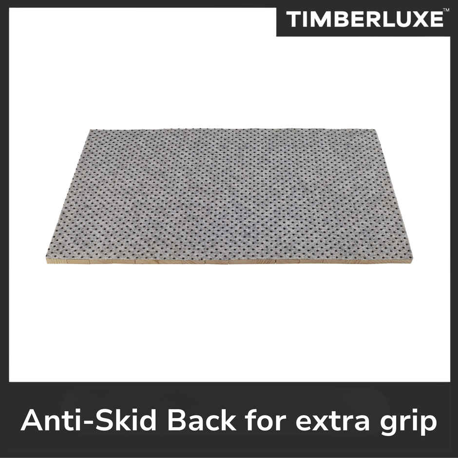Timberluxe Armrest Tray