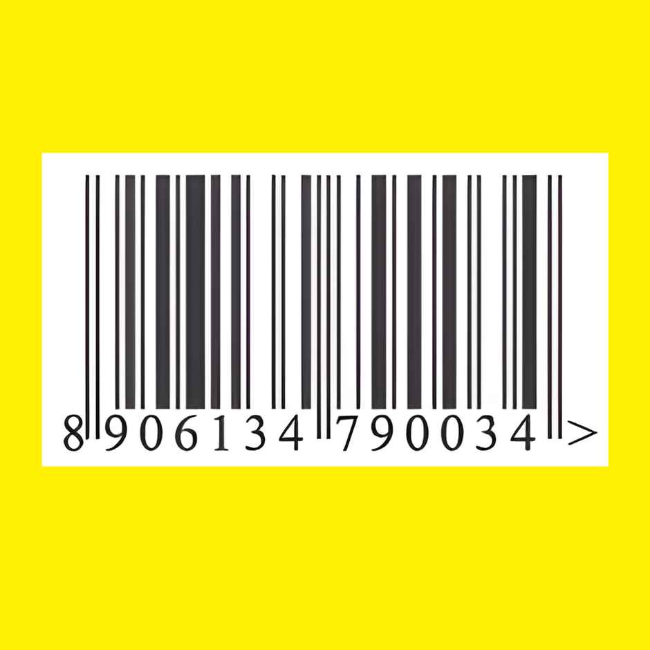 Eatopia Kids Honey - Little Bee | Ayurvedic Immunity Booster | Natural Pure | No Added Sugar