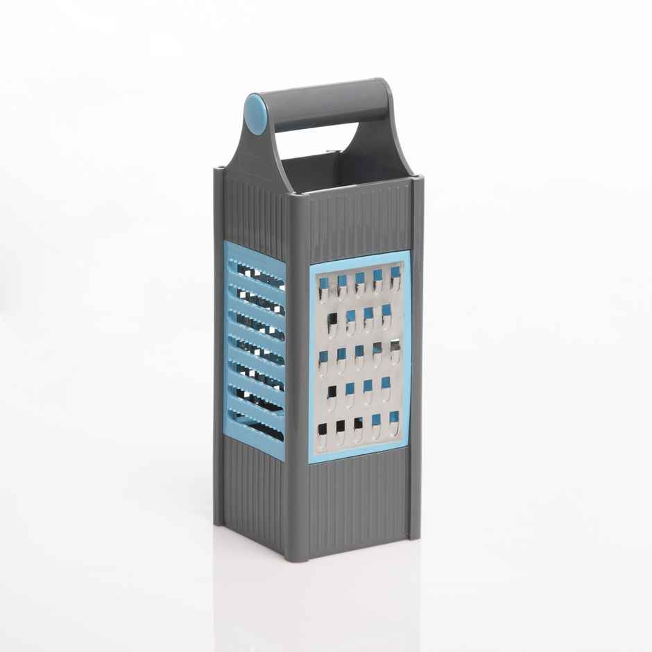 Happy Kitchen 4-in-1 Grater