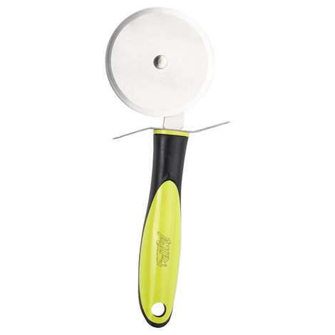 Anjali Olive Pizza Cutter | Small