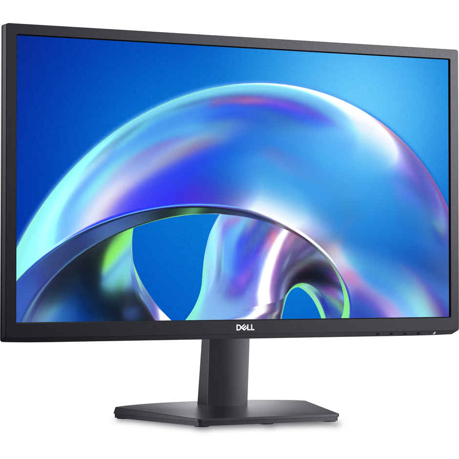 Dell SE2425H 24 Inch-60.96cm FHD Monitor | 5ms | 75Hz | VA Panel