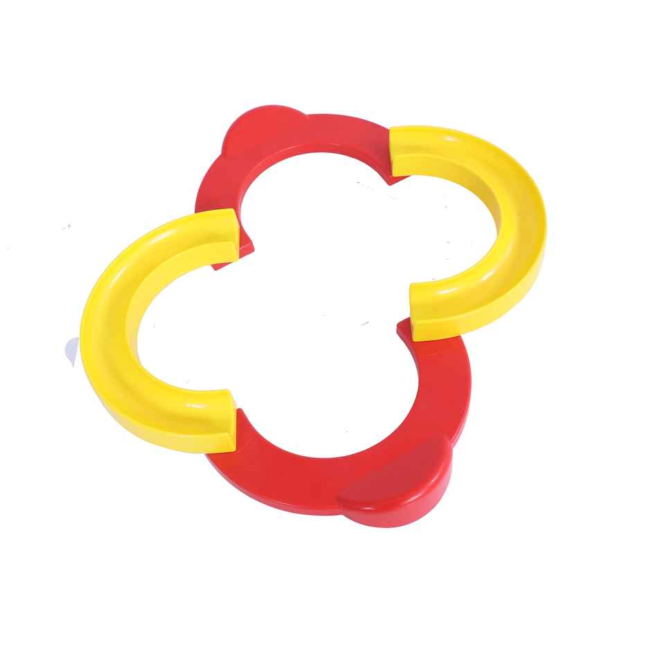 Toyzone Endless Orbit