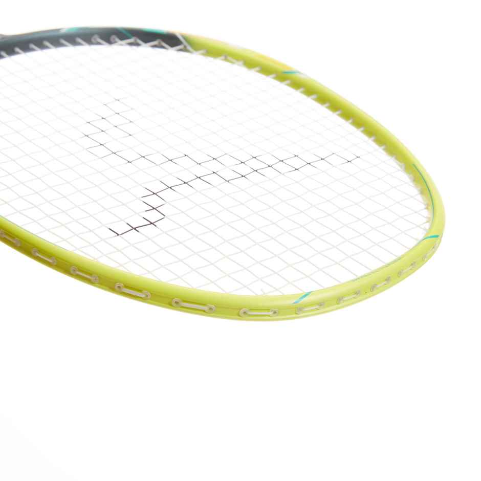 Decathlon | Kuikma Adult Badminton Racket - Green