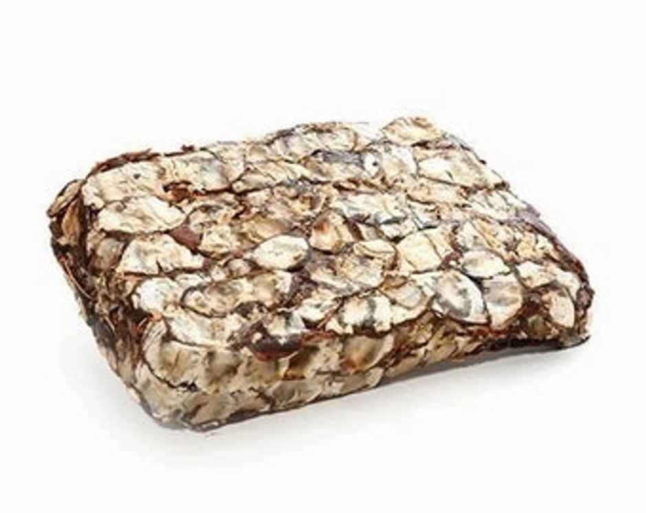 Town Grocer Tamarind