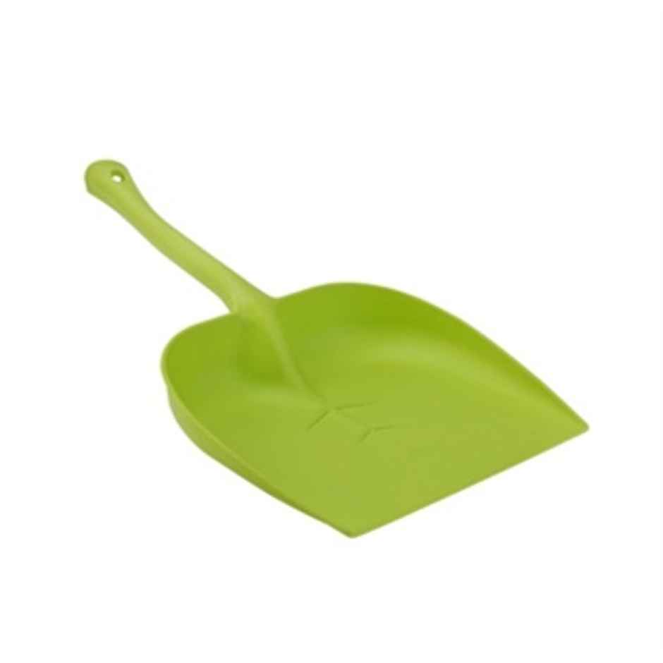 Dash Dust Pan | Assorted