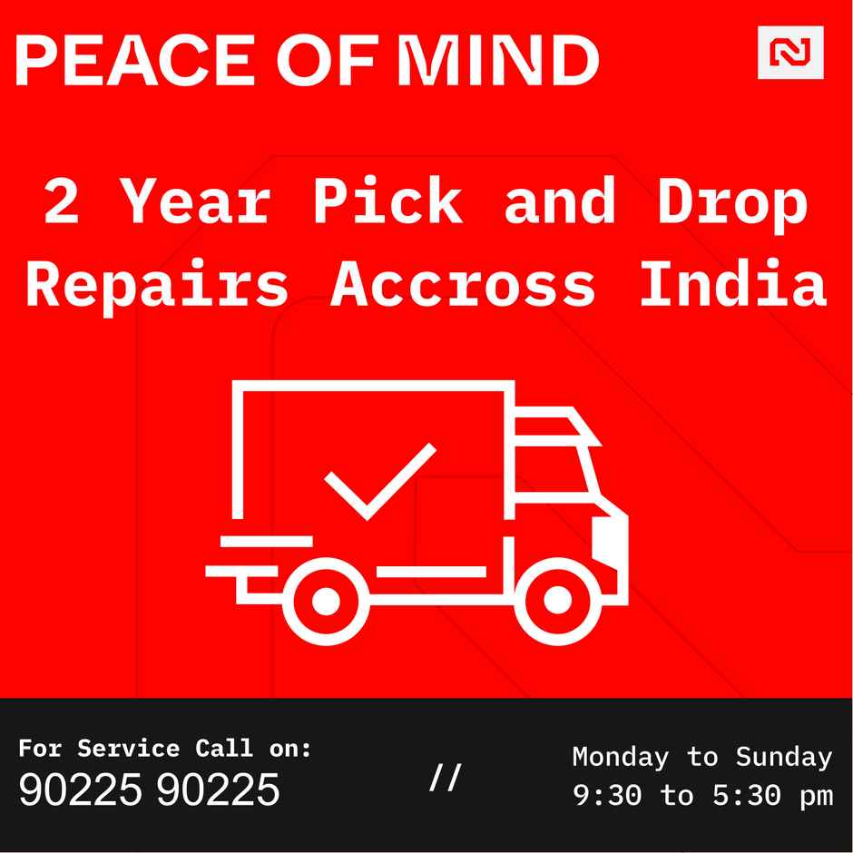 NUTRIPRO Nutri Blender Juicer Mixer Grinder 500W- 3 Jars & 2 Blades | Gold