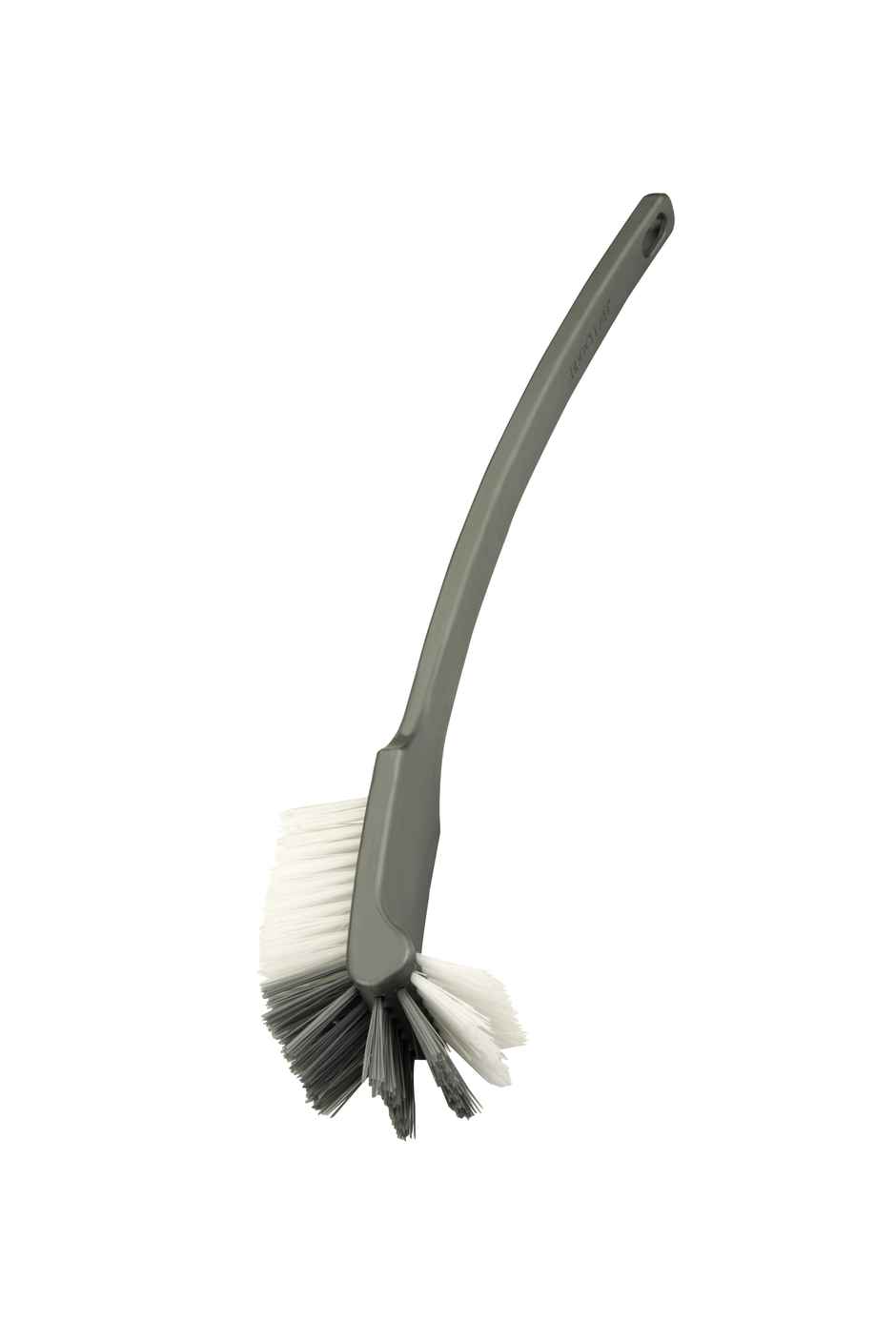 Proclean Double Hockey Toilet Brush | Premium - Assorted