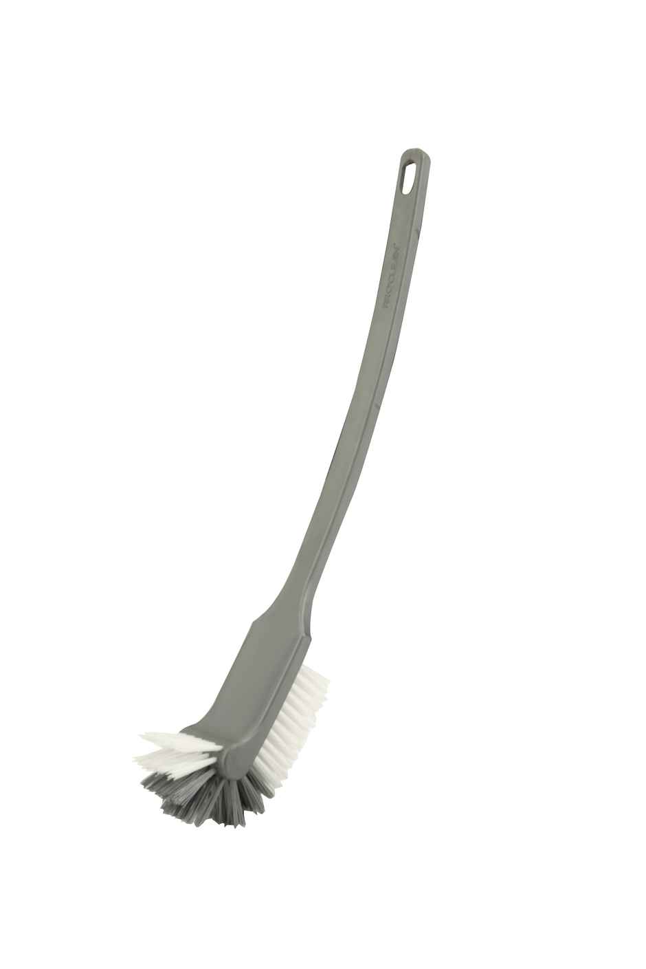 Proclean Double Hockey Toilet Brush | Premium - Assorted