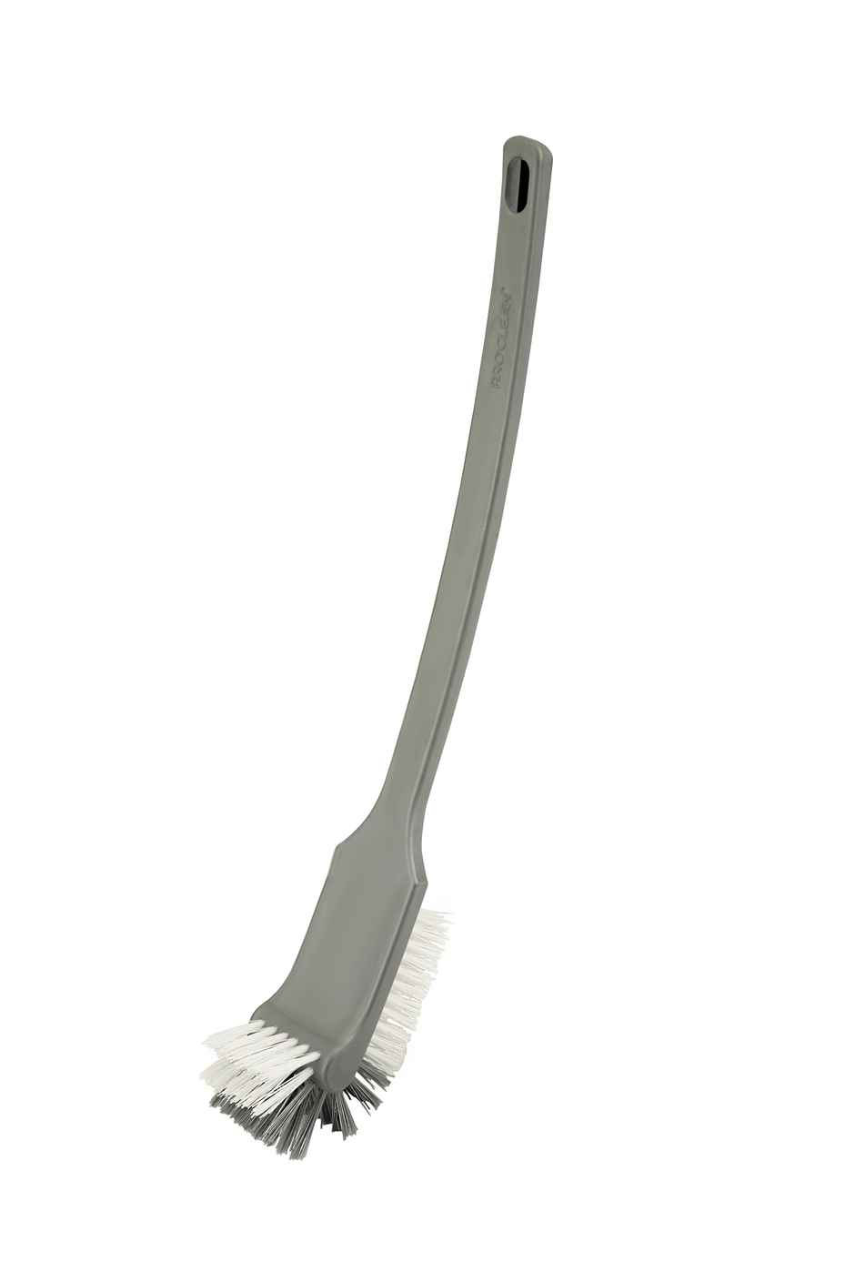 Proclean Double Hockey Toilet Brush | Premium - Assorted