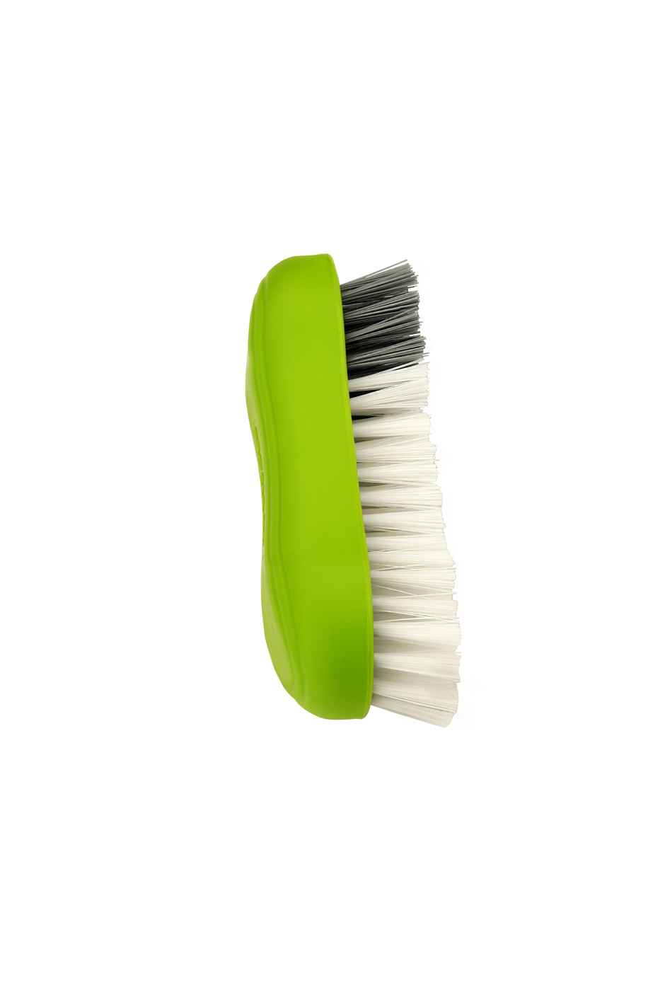 Proclean Cloth Brush | 8 Shaped | Assorted