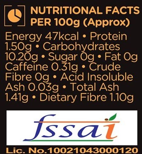 iD Strong Filter Coffee Combo