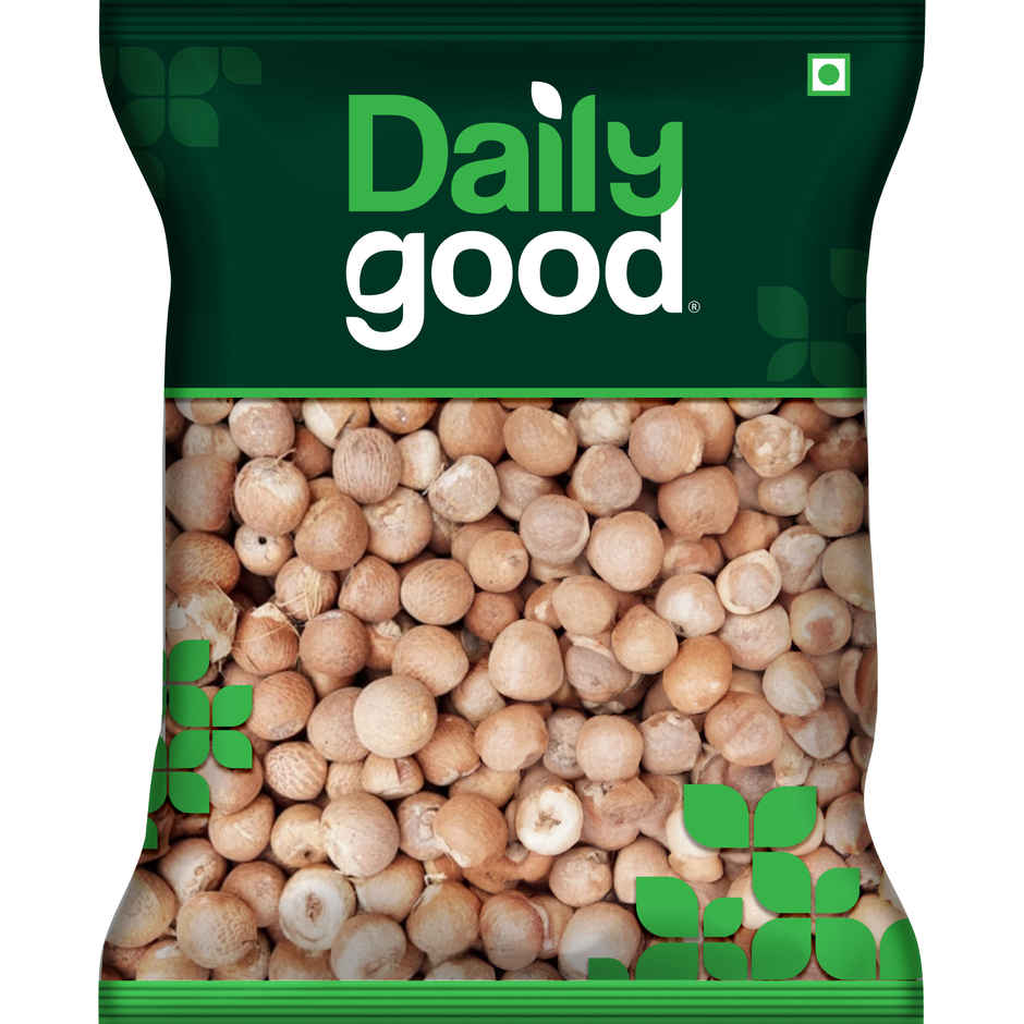 Daily Good Betel Nut Supari Areca Nut | For Puja