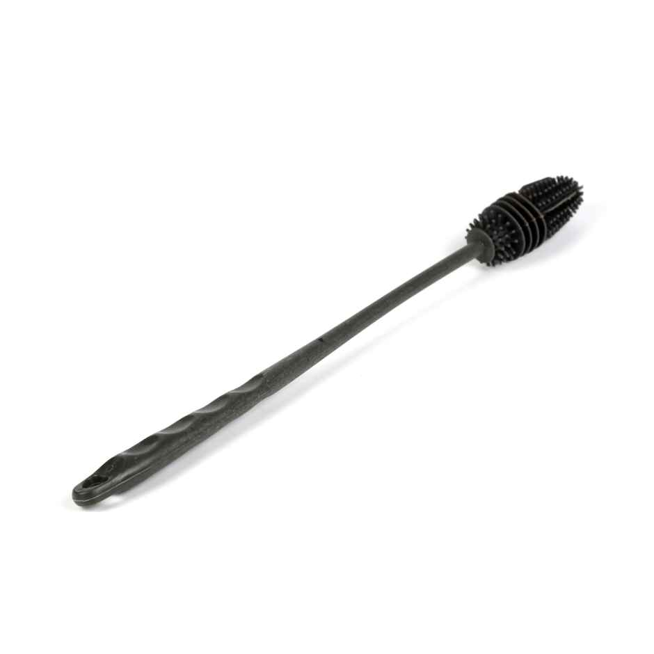 Kvg Bottle Cleaning Brush