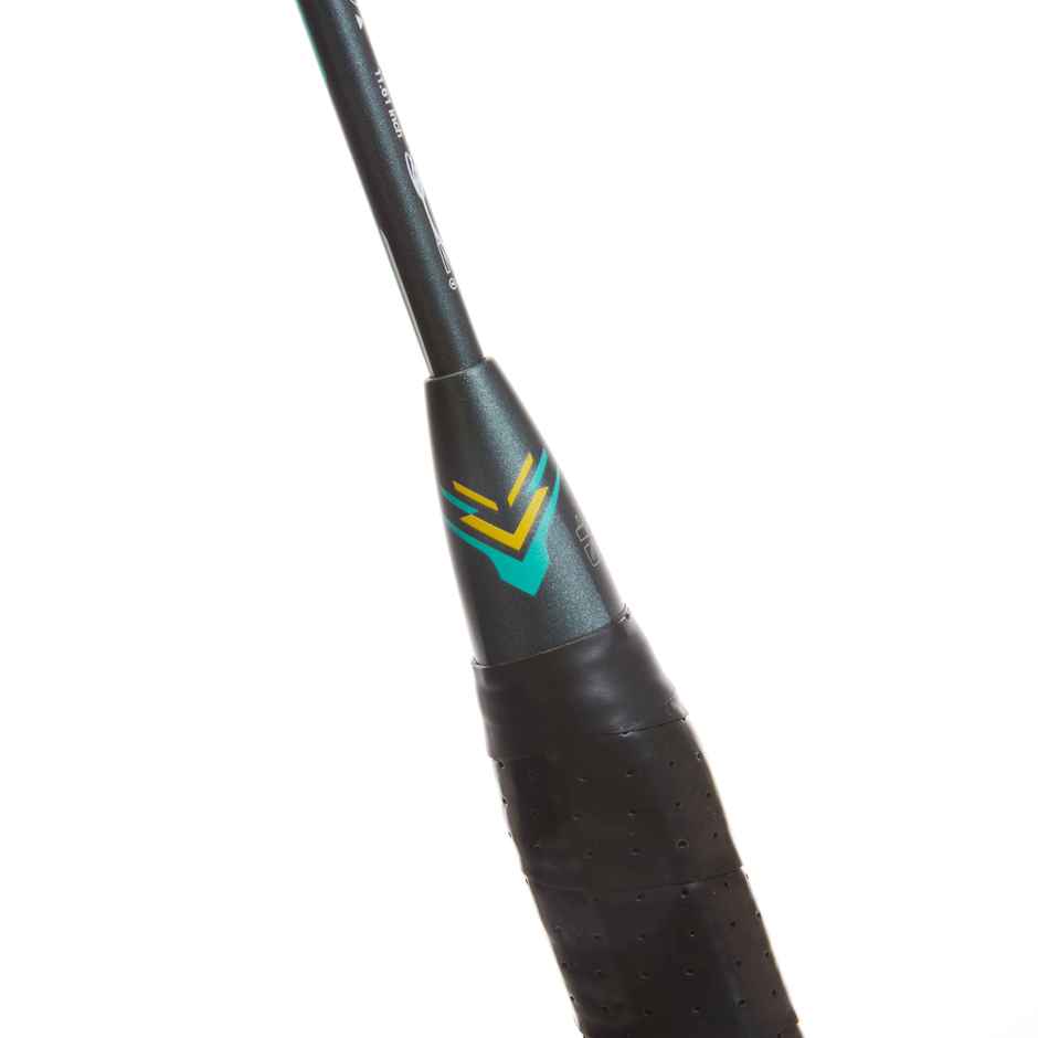 Decathlon | Kuikma Adult Badminton Racket - Green