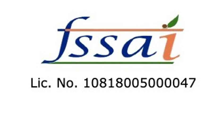 Aravalli Premium Thick Poha