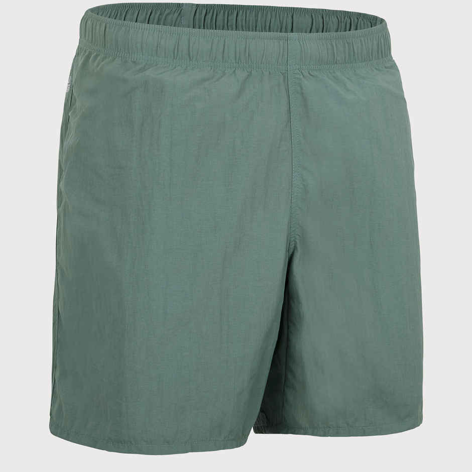 Decathlon | Nabaiji Men's Swimming Shorts - Green XL