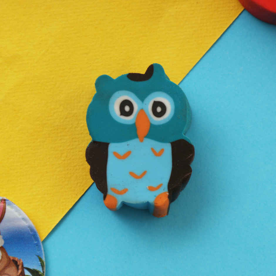 Propcon | Animal Theme Return Gift Combo for Kids
