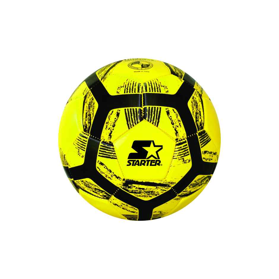 Hamleys Starter Kick Traistarter Multicolor 8Y+