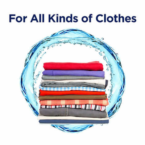 Surf Excel Easy Wash Liquid Detergent