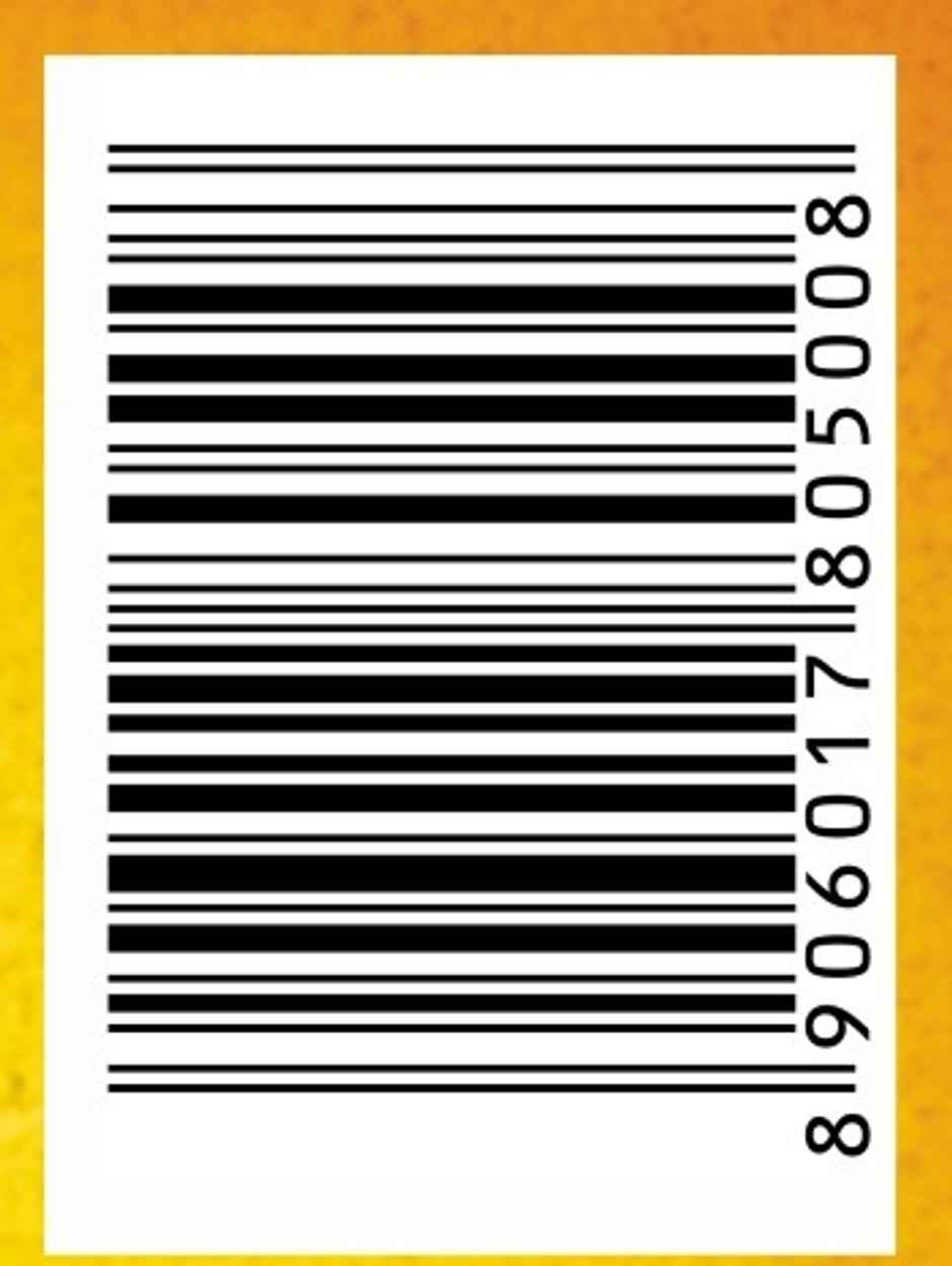 Mashal Mustard Oil Can