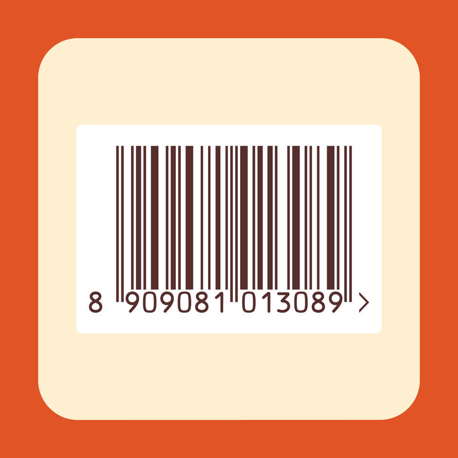 Sunfeast Farmlite Sugar Free Hazelnut & Oat