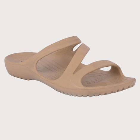 Action Eva Flotter Eva Womens | Uk | 8 | Beige