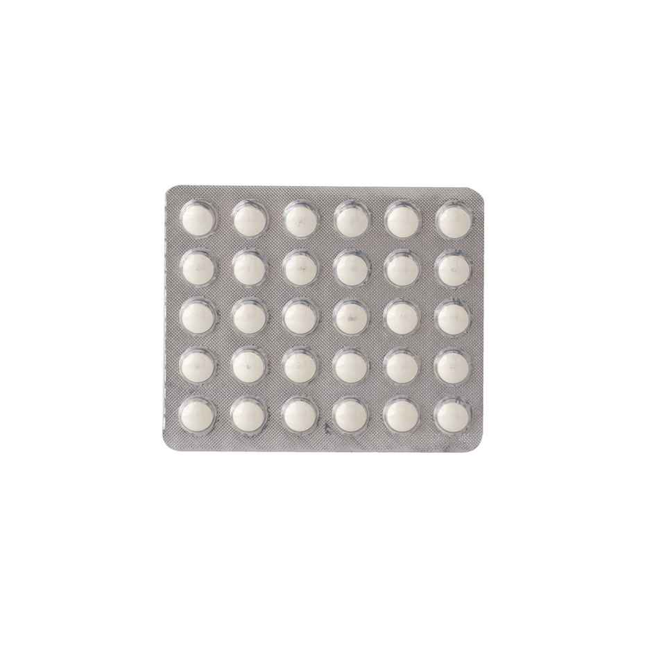 Deriphyllin Retard 150 Tablet PR