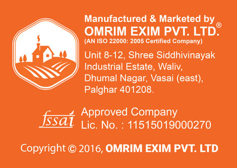 Namaskaram Peanut Crackers