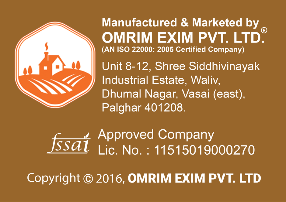 Namaskaram Jeera Masala Soda 300 ml Combo