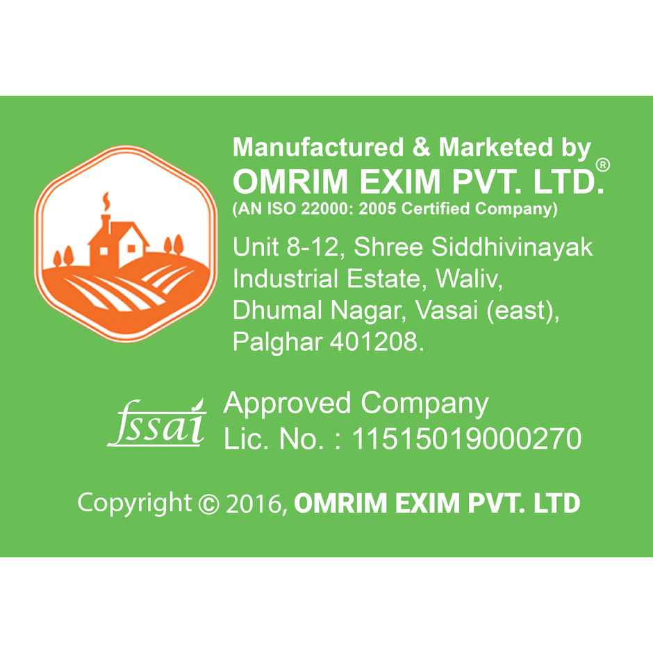 Namaskaram Beetroot Chips Combo