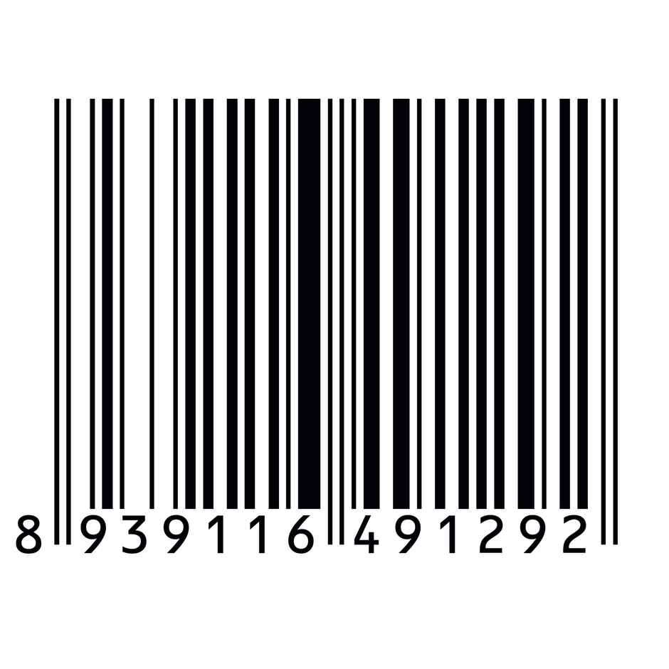 Nat Habit Hibiscus Amla Hair Oil For Hairfall & Hair Growth Combo