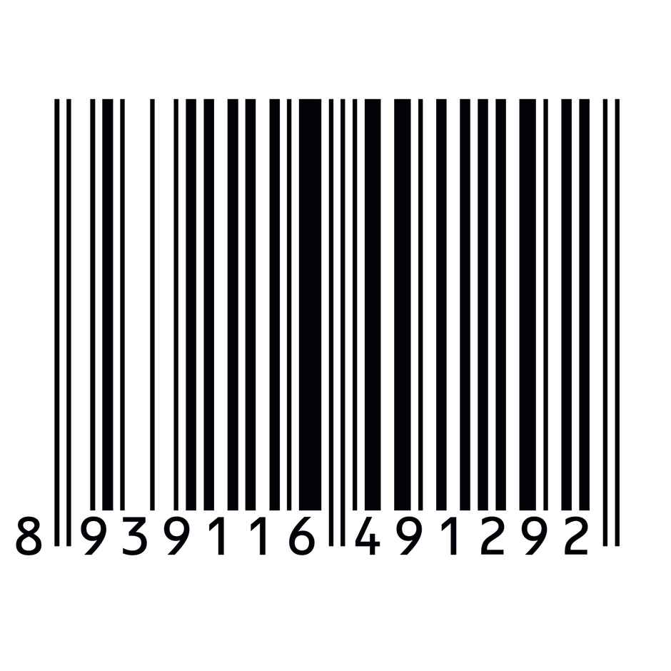 Nat Habit Hibiscus Amla Hair Oil For Hairfall & Hair Growth