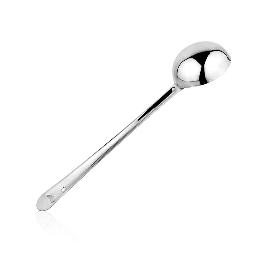 BAY6 Stainless Steel Ladle