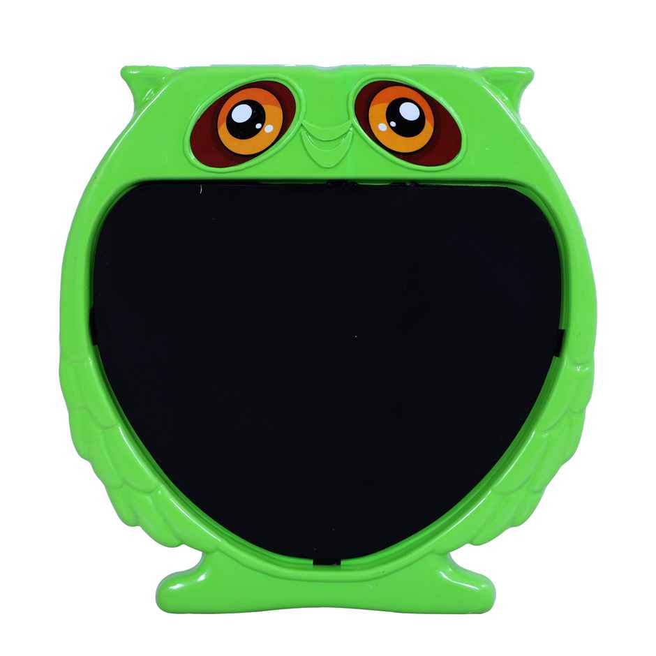 Toyzone Owl Writing Board