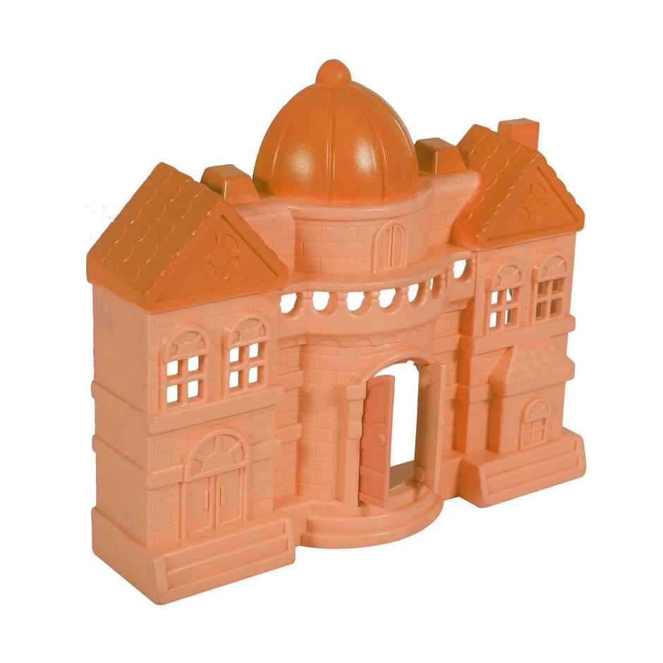 Toyzone Stella Mansion Doll House