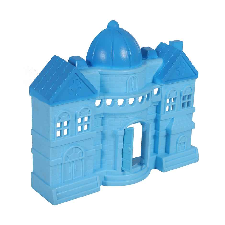 Toyzone Emily Mansion Doll House