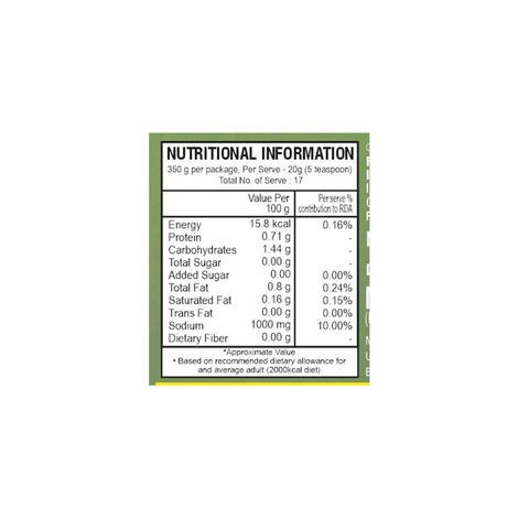 Golden Crown Jalapeno Slice In Vinegar