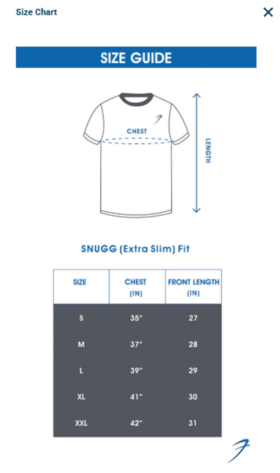 FUAARK Men's Checks Round Neck Slim Fit Gym & Active Wear Sports T-shirt | Navy Blue - L