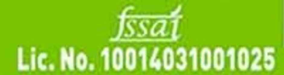 Tetley Classic Green Tea