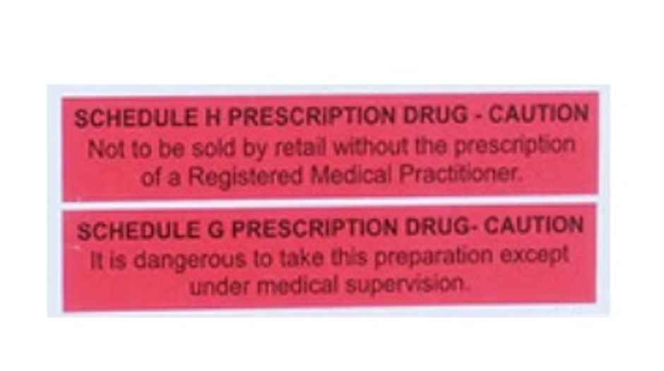 Venpres-40 AMH Tablet