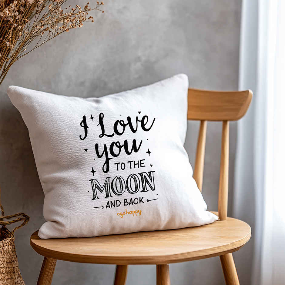 Surprise Glitter Gift Hamper with Unique Assorted Items | Ideal for Gifting | Oye Happy