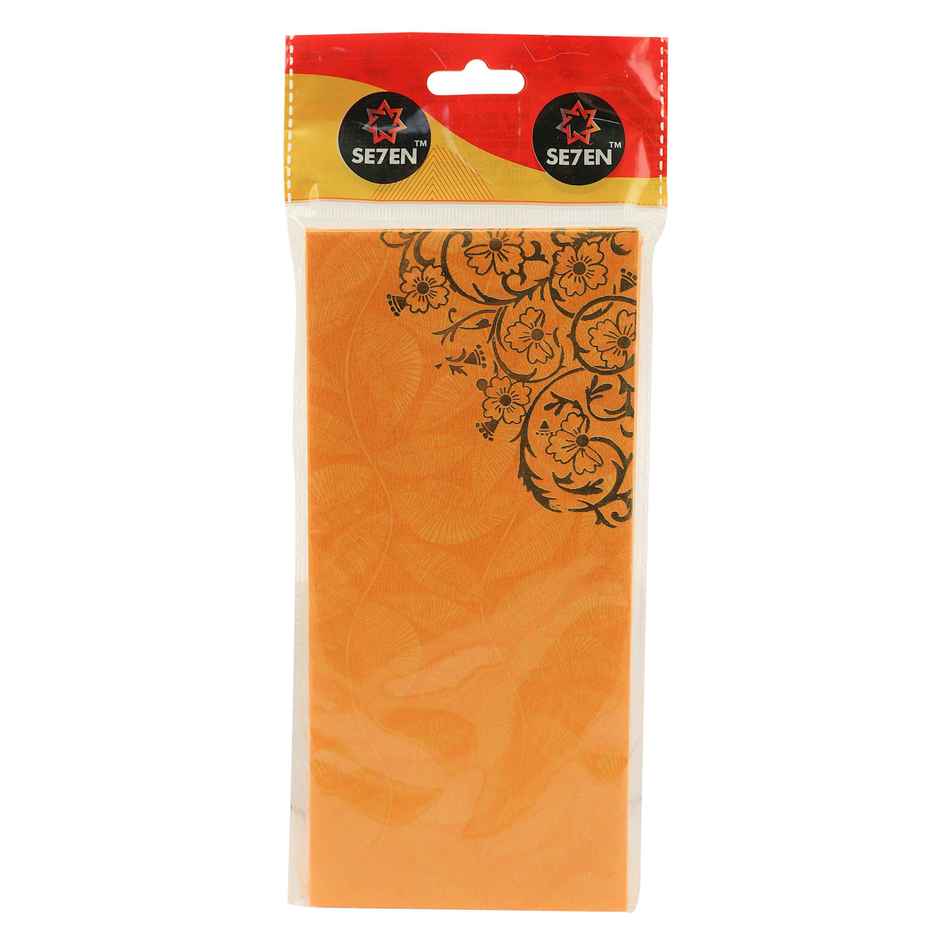 Shagun Envelope Assorted Color