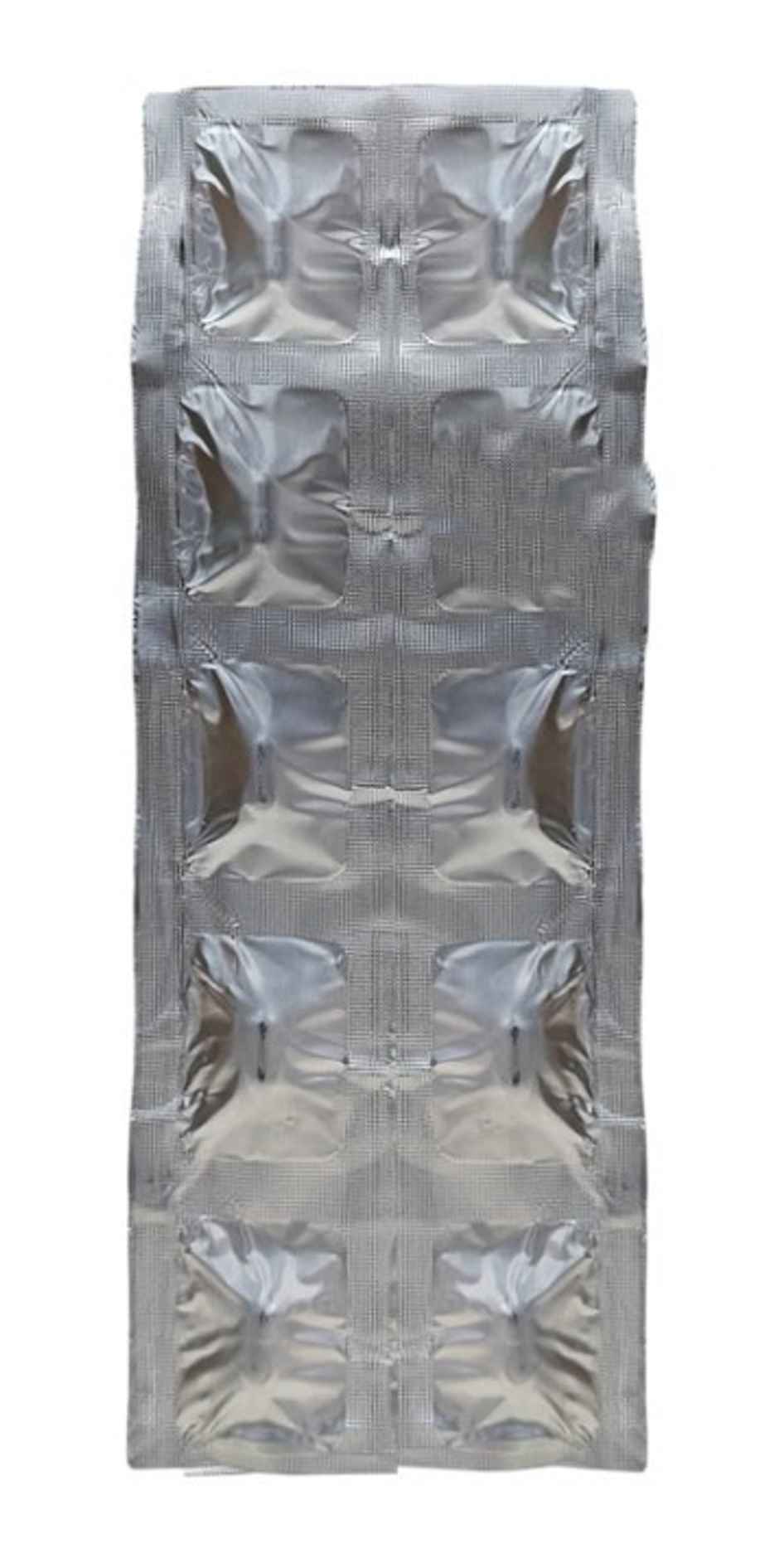 Lizoforce - 600 Tablet