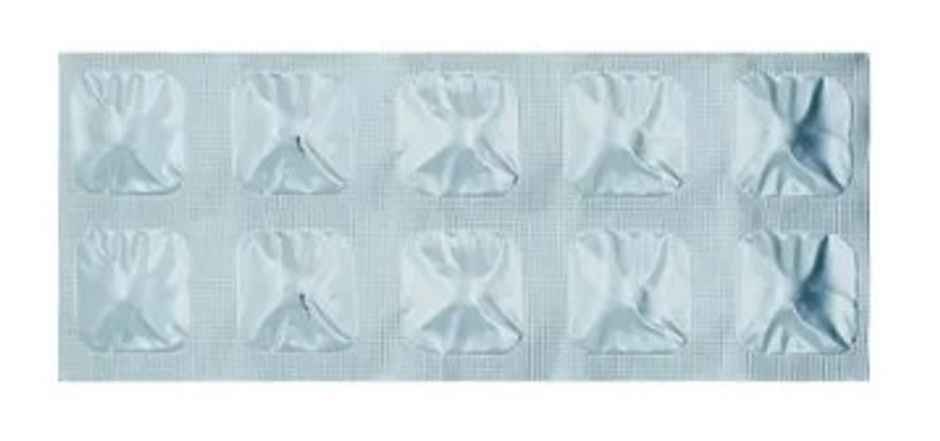 Newtel-Beta 25 Tablet PR