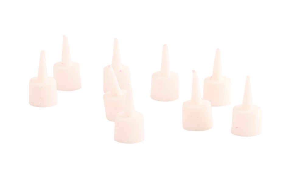 Happy Birthday Magic Candles Combo