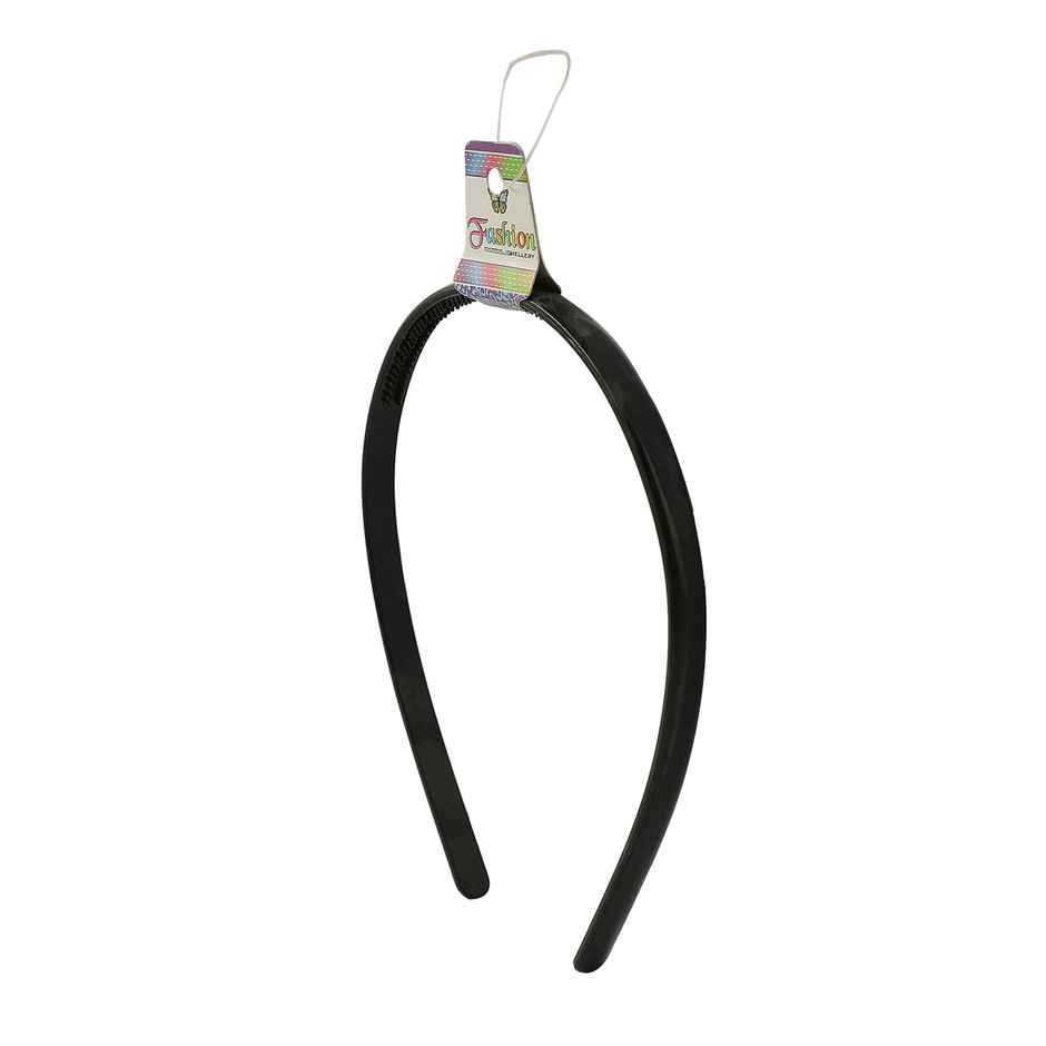 Plastic Headband/ Hair Band