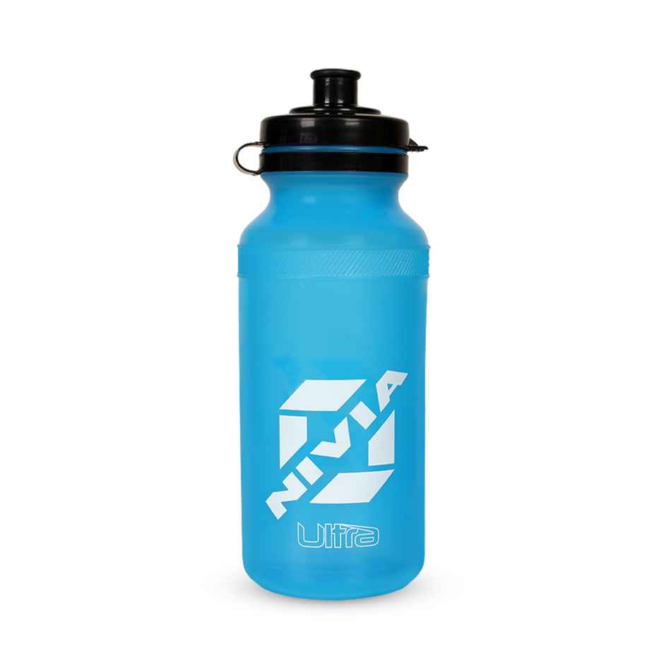 Nivia Ultra Sipper | Blue